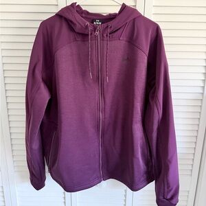 Under Armour Storm Mid-weight Jacket